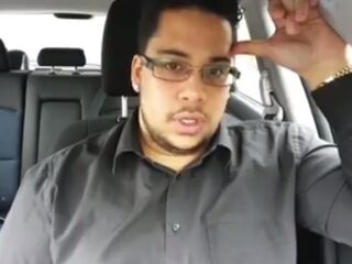 Almeerder brengt positieve vibes: "Bankzitters, je moet spelen om te scoren!"