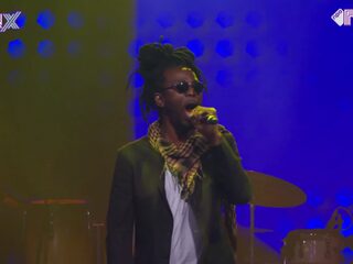 NANDOLEAKS: Nieuwe muziek van Nederlandse bodem met Ali B, Kenny B, Cho en Childsplay