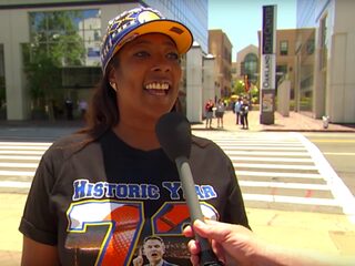 VIDEO: Hoe mensen de gekste leugens bedenken over verzonnen nieuws