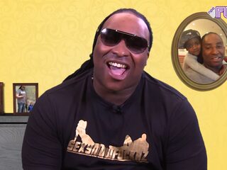 Vaderdag met Lexxxus, Lange Frans en Priceless van SFB