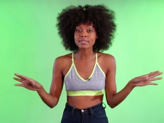 VIDEO: Kan je bil-implantaten spotten met het blote oog?