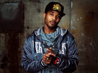 FunX-reporter Jeansen genomineerd voor NTR Radioprijs met Flashback