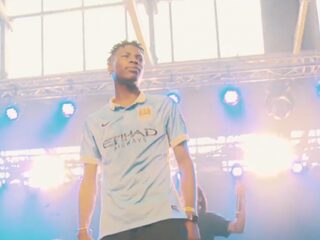 Woo Hah Festival 2016: The Aftermovie