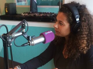 Gemeente R'dam biedt talentvolle jongeren zonder baan traineeprogramma