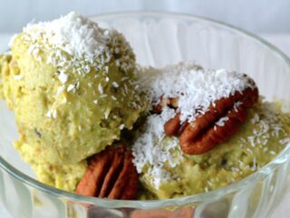 7 verkoelende ijsjes waar je zonder schuldgevoel van kan genieten