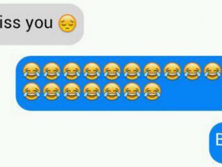 Opdringerige exen: waarom blijven ze stalken?