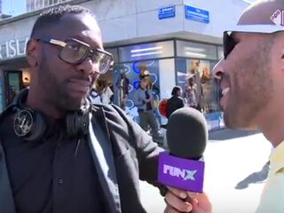 VIDEO: Wat is een geschikte leeftijd om aan kinderen te beginnen?