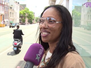 Wanneer kwam jij voor het laatst klaar?