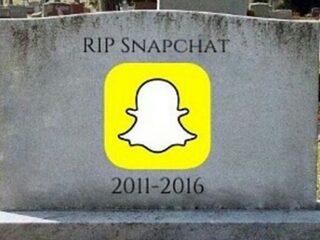 Poll: Instagram Stories of Snapchat?