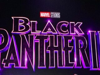 Releasedatum van Black Panther 2 is bekend!