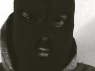 Pedo-hunter vertelt over werkwijze: "We renden met 20 man achter hem aan"