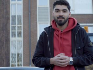 Vakkenvullers zijn tijdens coronacrisis belangrijker dan ooit