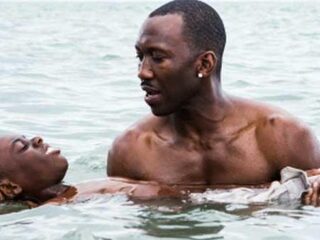 Oscarnominaties dit jaar diverser na kritiek #OscarsSoWhite