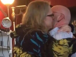 Man vraagt ex-vrouw na twintig jaar huwelijk en heftige vechtscheiding opnieuw ten huwelijk