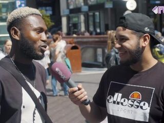 Wat is jouw gekste vakantieherinnering?