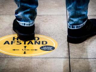 Overheid verduidelijkt aanvullende corona-maatregelen na verwarring