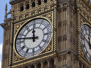 Wordt de zomertijd binnenkort afgeschaft?