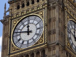 Wordt de zomertijd binnenkort afgeschaft?