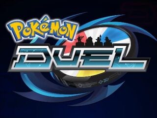 Nieuwe Pokémon-game voor je smartphone: Pokémon Duel