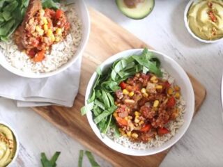 Is veganistisch leven wel gezond?