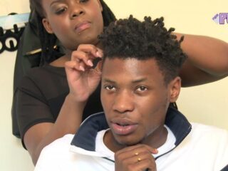 Tim doet dingen met...Sevn Alias! (Afl. 2)