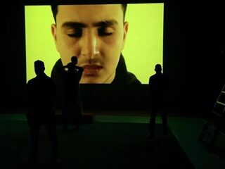 Voorstelling 'Strijders': Hoe maak je van radicalisering iets positiefs?