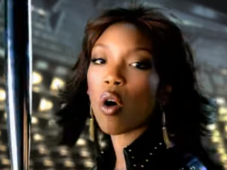 Deze 10 tracks van r&b-queens nemen je mee terug in de tijd