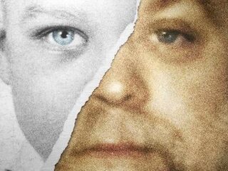 Onvertelde kant van Making a Murderer belicht in nieuwe documentaireserie