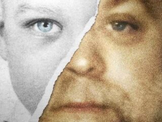 Onvertelde kant van Making a Murderer belicht in nieuwe documentaireserie