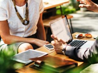 'Jouw Facebook-login kost slechts 4,20 euro op het dark web'