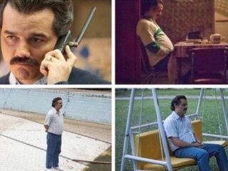 Dit is wat jullie als eerste gaan doen na deze coronaperiode