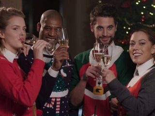 First Dates zoekt nieuwe singles, meld jezelf of een vriend(in) aan!