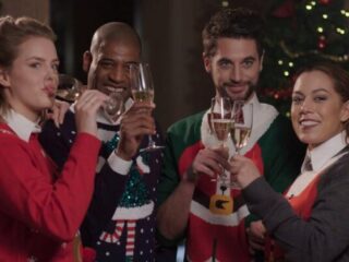 First Dates zoekt nieuwe singles, meld jezelf of een vriend(in) aan!