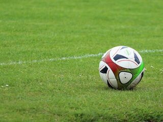 De transferperiode is in volle gang: hoe ontstaan al die geruchten?