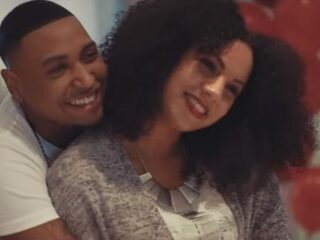 Throwback: deze 5 tracks stonden precies 5 jaar geleden in de XChart