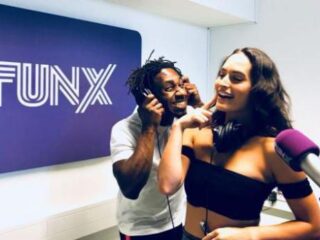 Zomercarnaval Queen Priscilla: 'We gaan het Zomercarnaval in een nieuw jasje steken!'