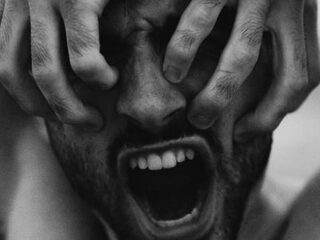 Waarom zijn wij bang voor ongevaarlijke dingen?