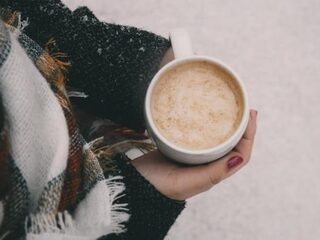 Met deze 7 tips overleef je de extreme kou