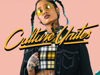 Gratis naar Encore? Als je uit Gorinchem komt, kan het!