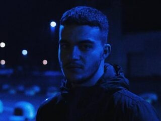 FunX Dance: DJ Regilio