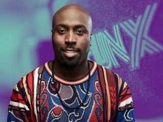 Fernando ontvangt bijzondere ereprijs van het Arubaanse volk: "Ik kreeg kippenvel"