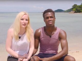 Temptation Saailand: 7 irritaties die kijkers dit seizoen hebben