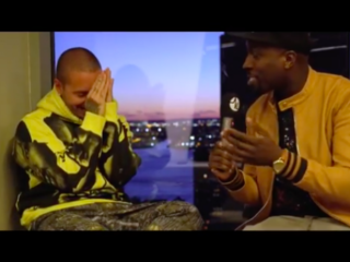 J. Balvin, Idaly, YG, 2Chainz, Nicky Minaj nieuw in de Nandoleaks!