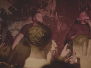 VIDEO: Hard Work Pays Off 2 de docu (Deel 1)