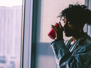 Ben je klaar voor traphouse Jodeci?