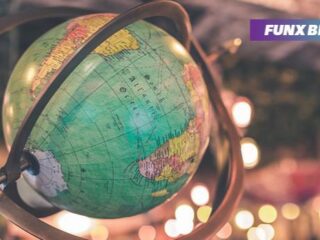 Was vroeger alles beter of leven we in de beste tijd ooit?