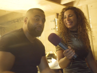 VIDEO: FunX Sweet 16 was die fissa die je niet mocht missen