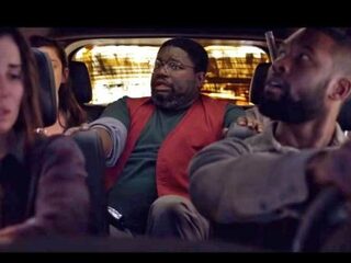 Nieuwe Netflix-horrorthriller: In Bird Box vlucht iedereen van mysterieus wezen