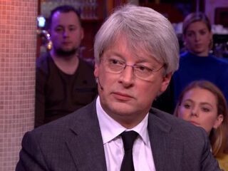 Ophef nadat NOS 'blank' vervangt door 'wit'