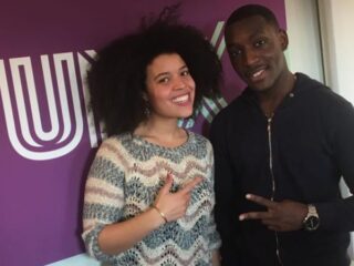 DjermoBeats maakt beats voor o.a. SBMG, Sevn Alias en Lijpe